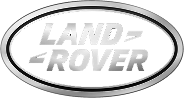 logo-img