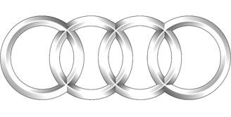 logo-img